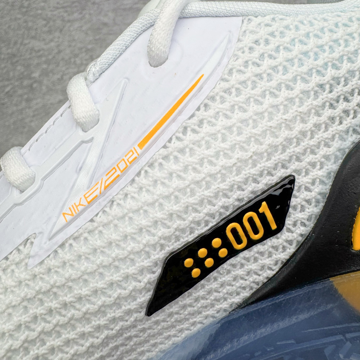 灭世/MAX GT Cut 1 低筒  防滑耐磨 全掌氣墊 籃球鞋 實戰鞋 球鞋 波鞋 男鞋  极光蓝 CZ0176-103