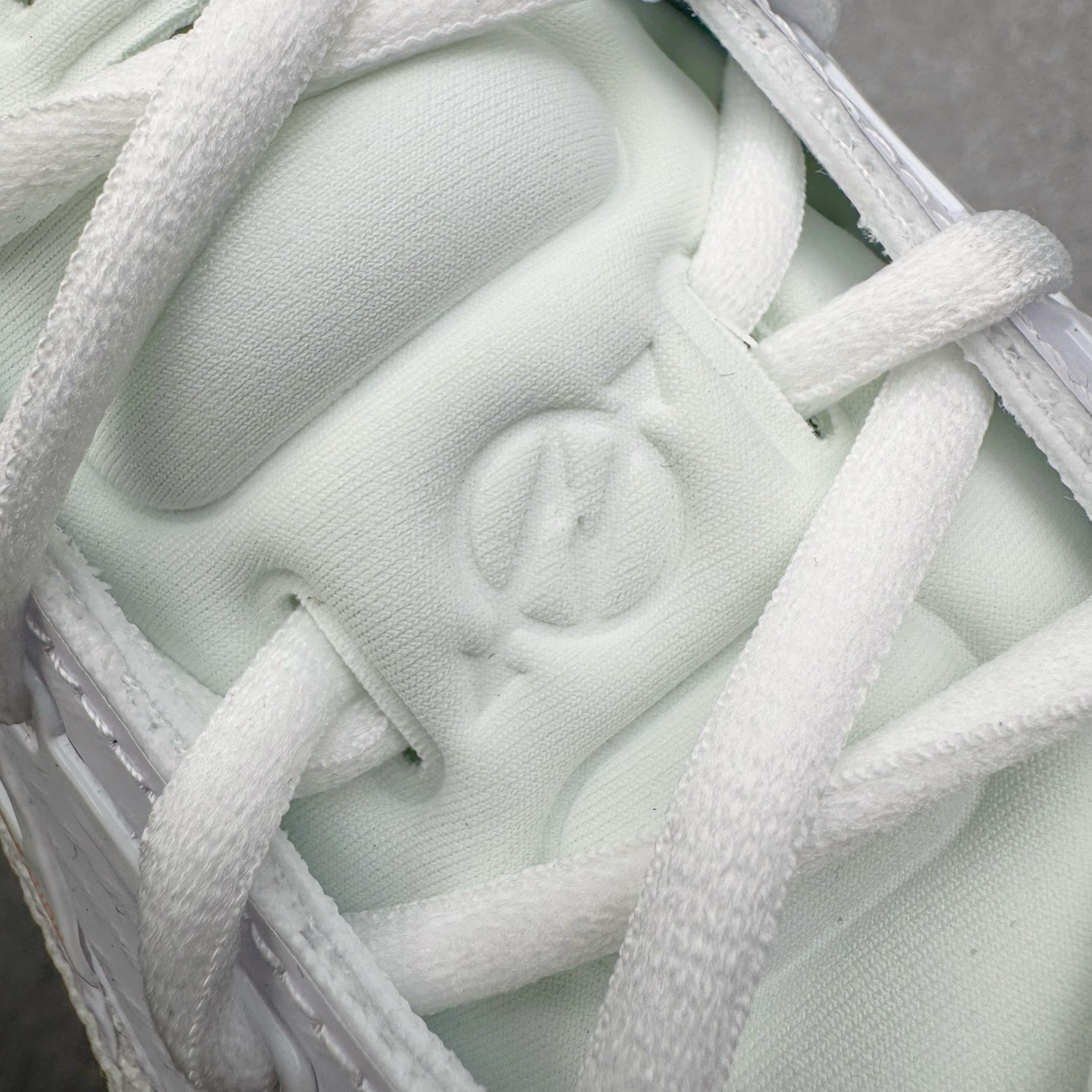 灭世/MAX GT Cut 1 低筒  防滑耐磨 全掌氣墊 籃球鞋 實戰鞋 球鞋 波鞋 男鞋  极光蓝 CZ0176-103