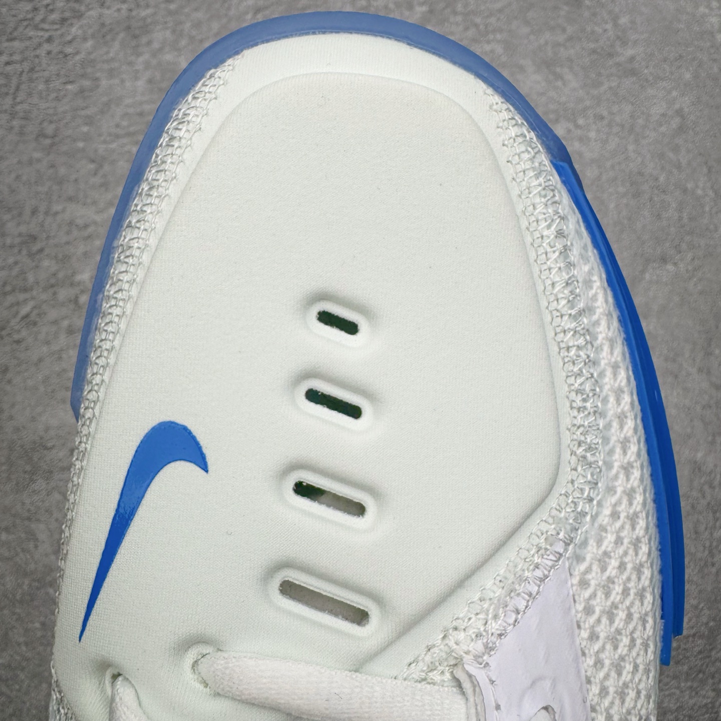 灭世/MAX GT Cut 1 低筒  防滑耐磨 全掌氣墊 籃球鞋 實戰鞋 球鞋 波鞋 男鞋  极光蓝 CZ0176-103