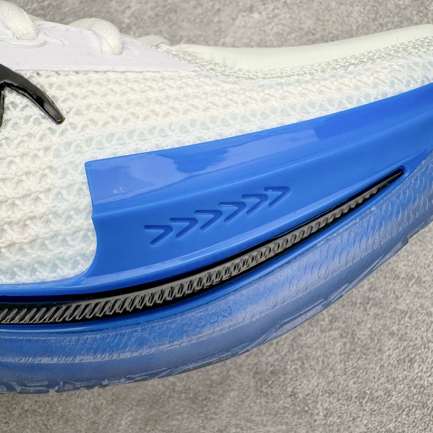 灭世/MAX GT Cut 1 低筒  防滑耐磨 全掌氣墊 籃球鞋 實戰鞋 球鞋 波鞋 男鞋  极光蓝 CZ0176-103