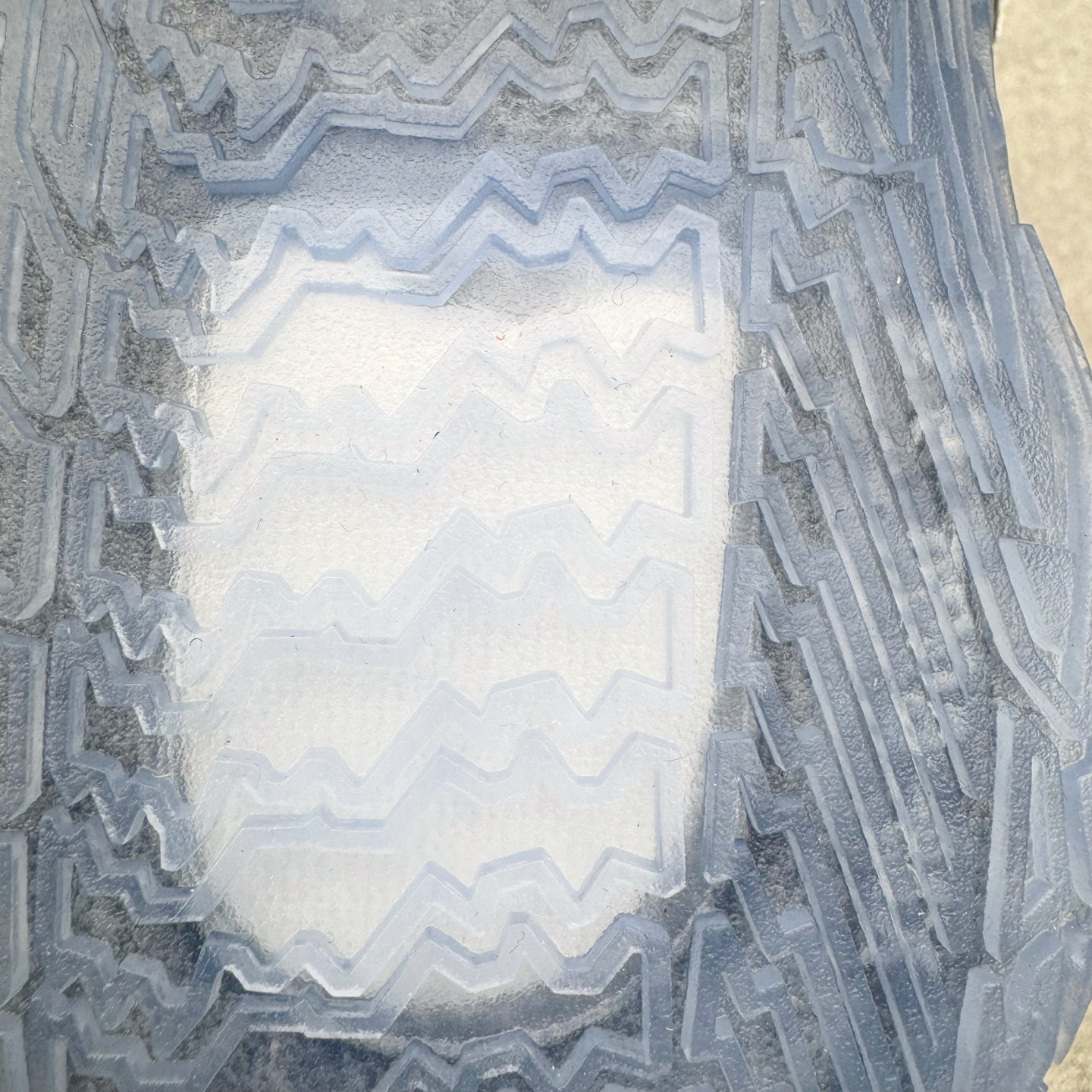 灭世/MAX GT Cut 1 低筒  防滑耐磨 全掌氣墊 籃球鞋 實戰鞋 球鞋 波鞋 男鞋  极光蓝 CZ0176-103