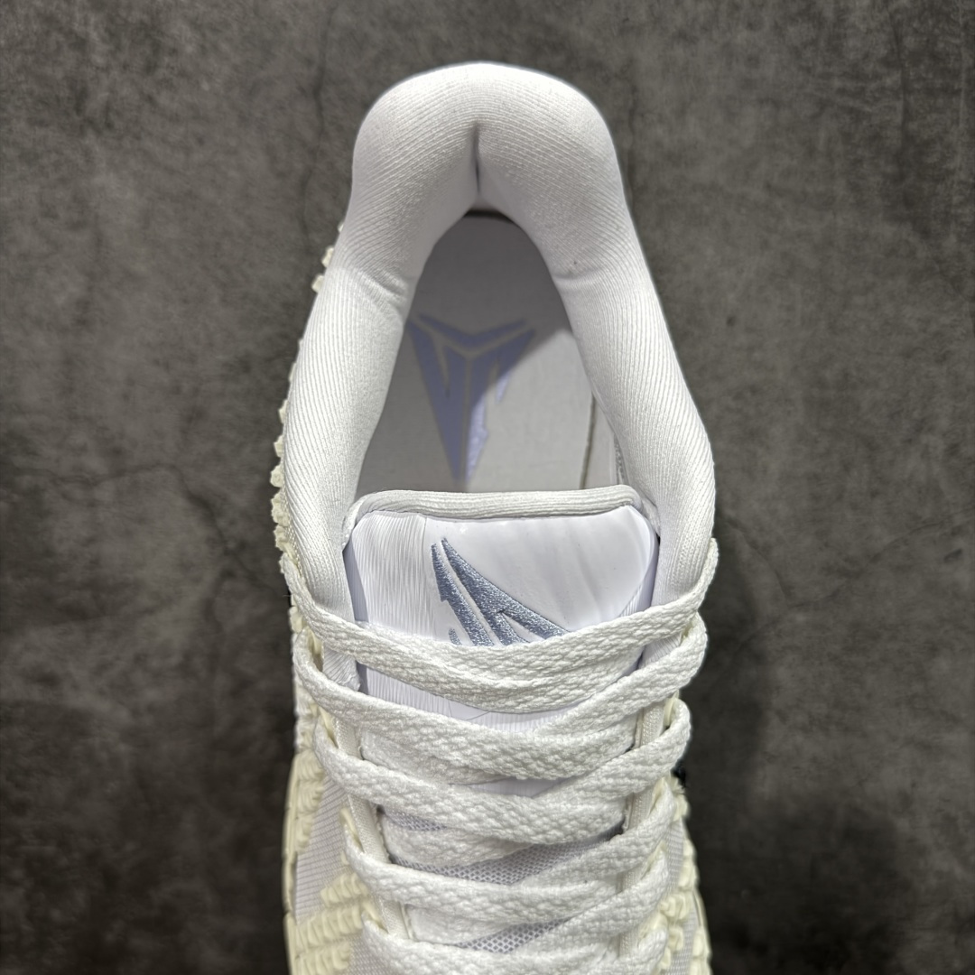 XO Nike Zoom JA3 三代 低筒 前後氣墊 耐磨透氣 實戰籃球鞋 波鞋 球鞋 男鞋 波鞋  全明星 米白黑 HF2794-101