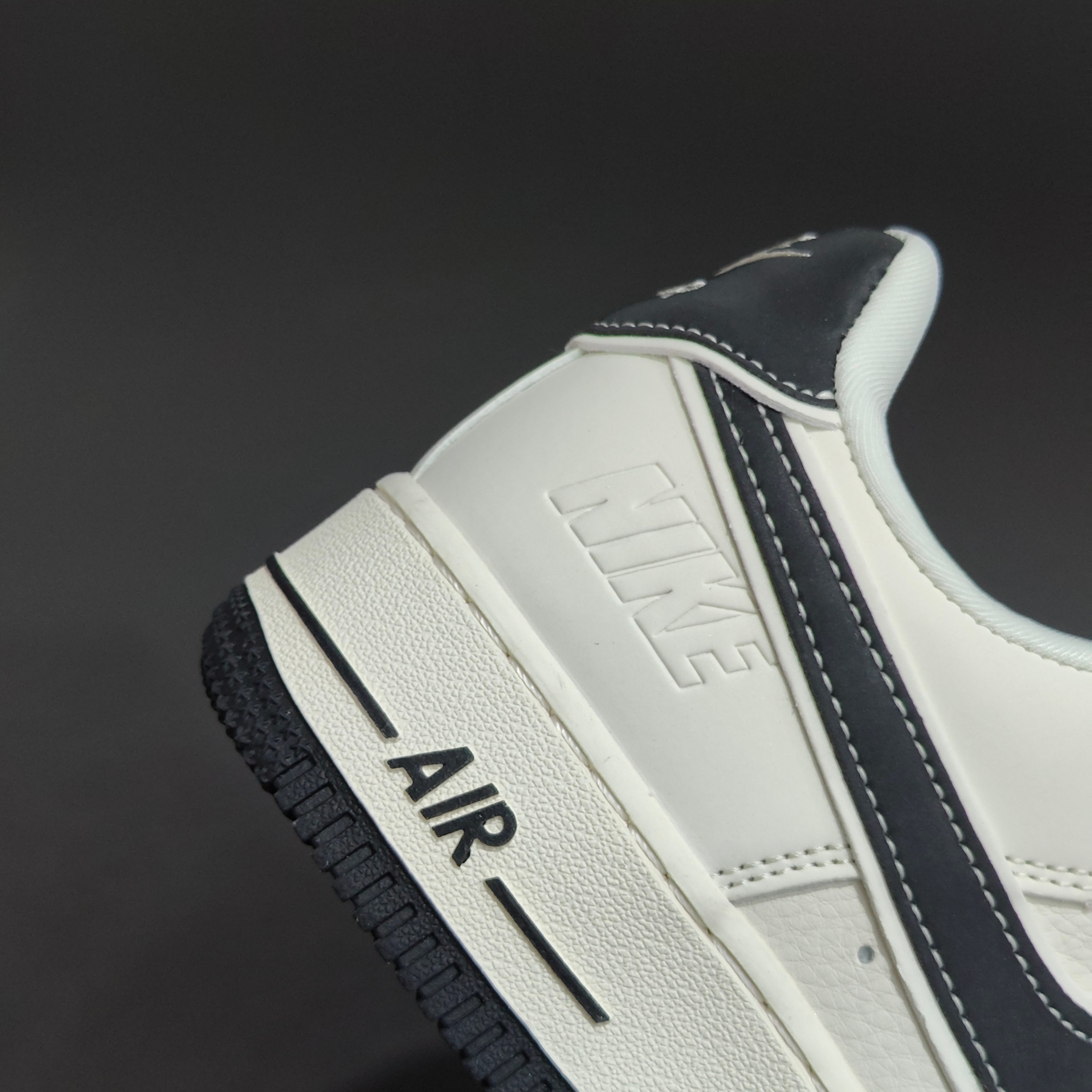 Stussy Air Force 1 Low  斯图西 低筒 空军一号 休闲鞋 板鞋 男鞋 女鞋  小标 DD1982-327