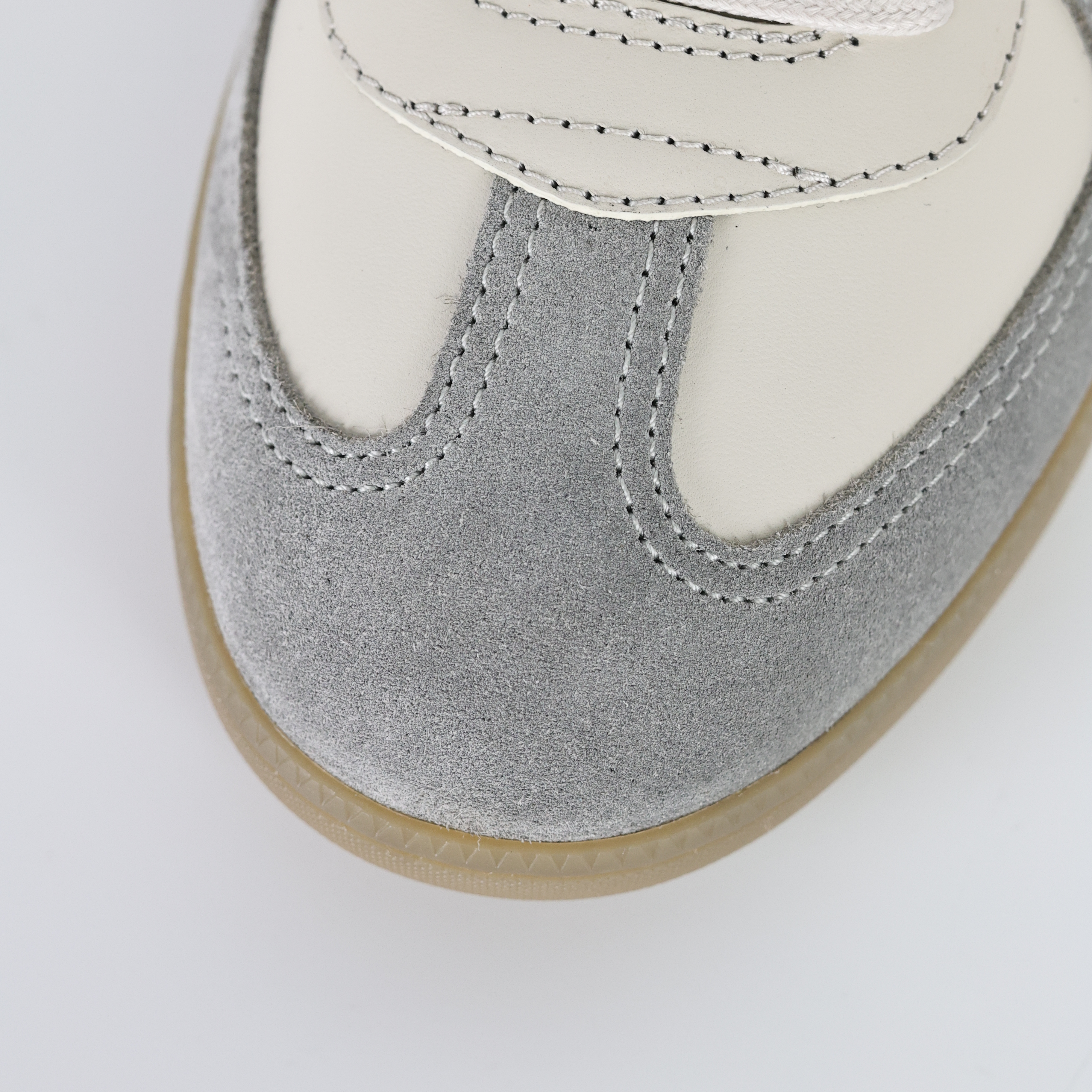 Dior 迪奥 B01 低筒 牛皮 休闲鞋 帆布鞋 运动鞋 板鞋 男鞋 女鞋 德训C0 灰色 3SN328ZRH_H069