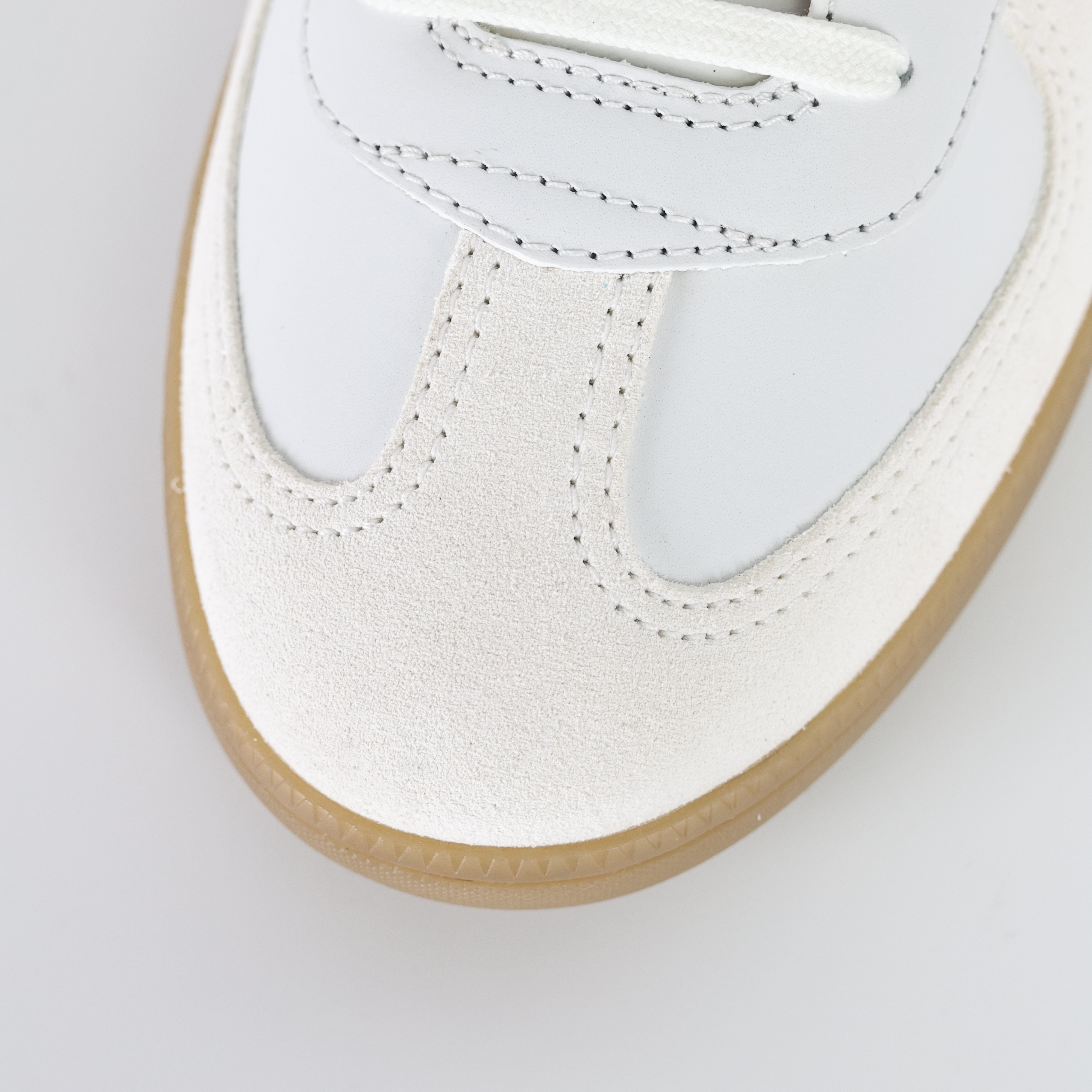 Dior 迪奥 B01 低筒 牛皮 休闲鞋 帆布鞋 运动鞋 板鞋 男鞋 女鞋 德训C0 白粽 3SN328ZRH_H076