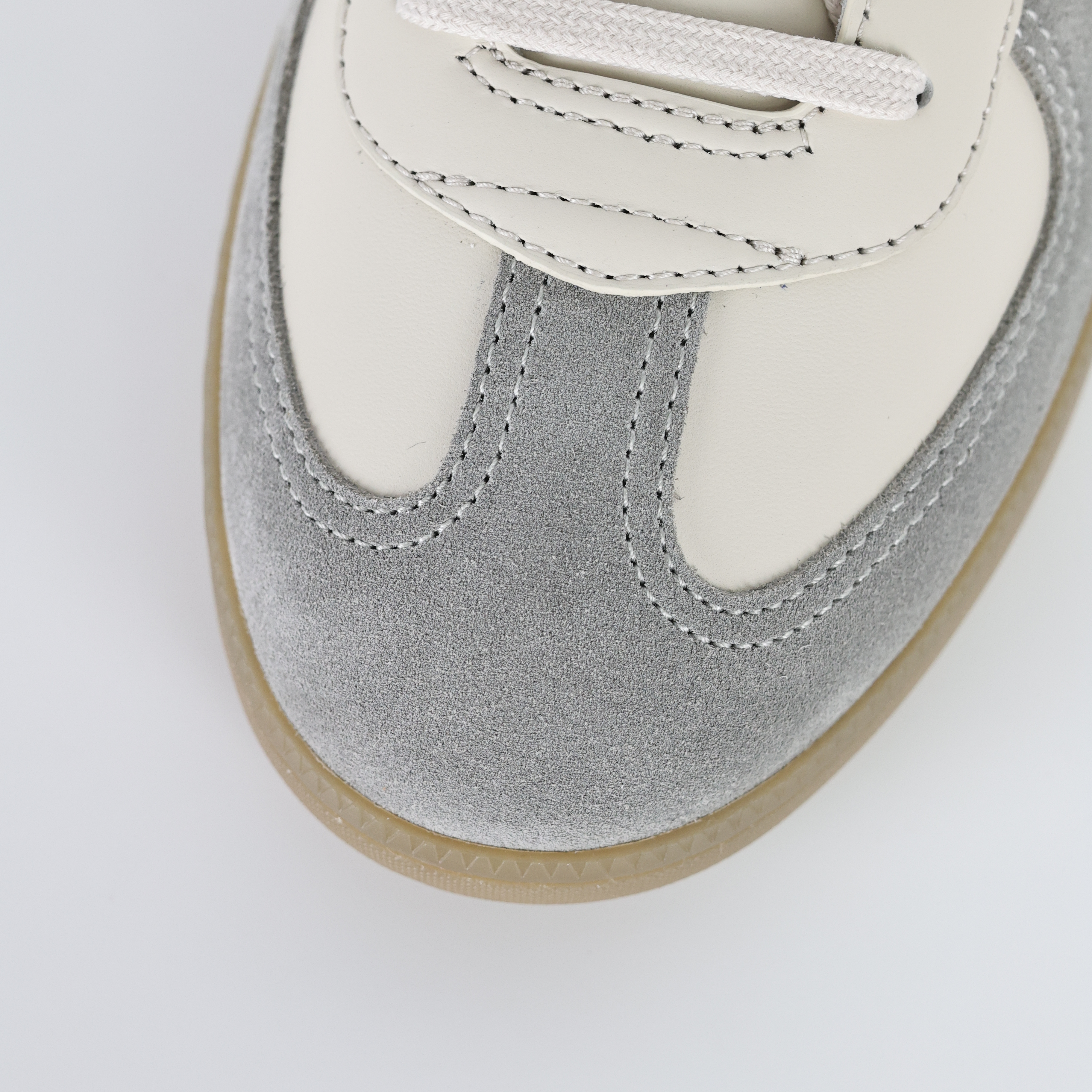 Dior 迪奥 B01 低筒 牛皮 休闲鞋 帆布鞋 运动鞋 板鞋 男鞋 女鞋 德训C0 白蓝 3SN328ZRH_H009