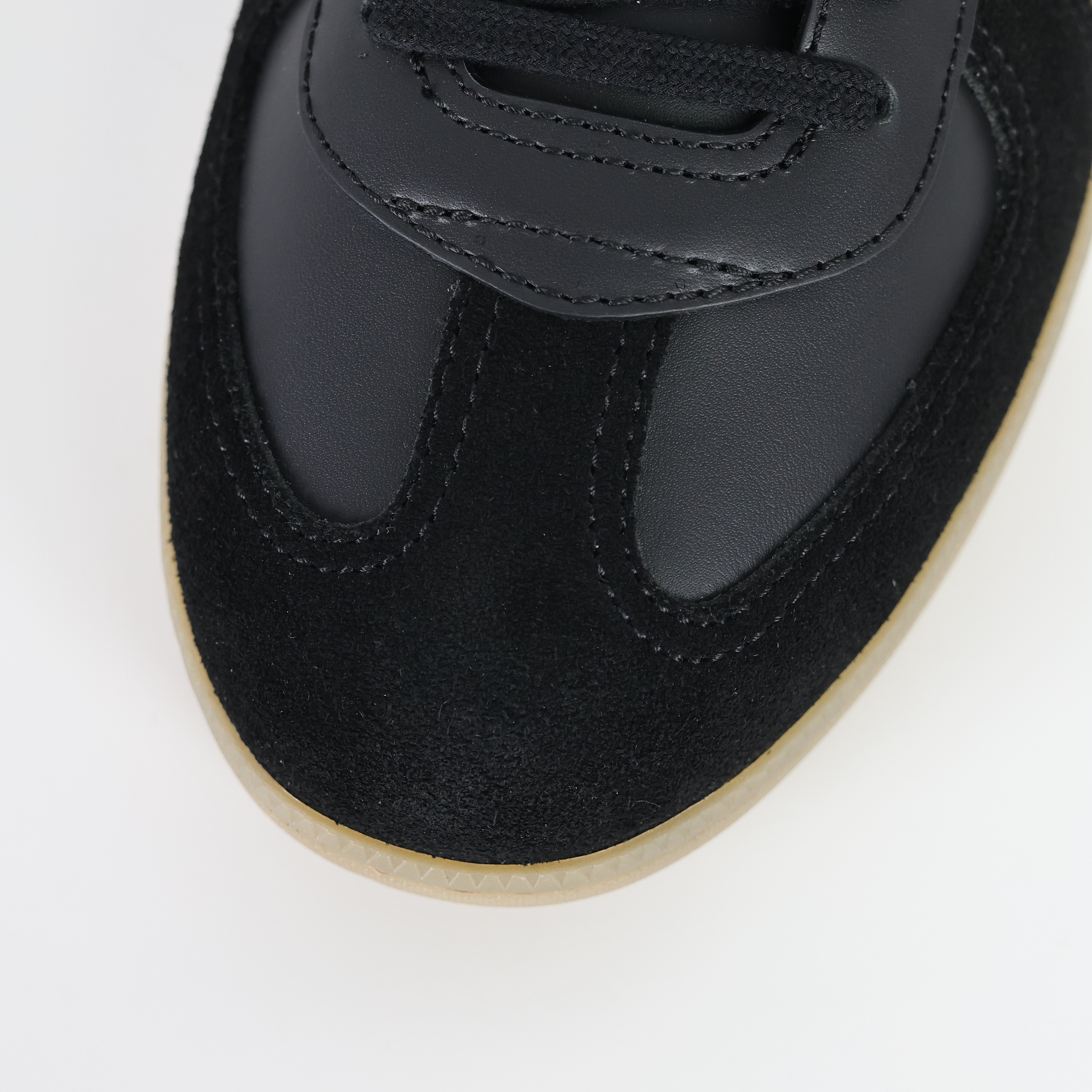 Dior 迪奥 B01 低筒 牛皮 休闲鞋 帆布鞋 运动鞋 板鞋 男鞋 女鞋 德训C0 黑色生胶底 3SN328ZRH_H978