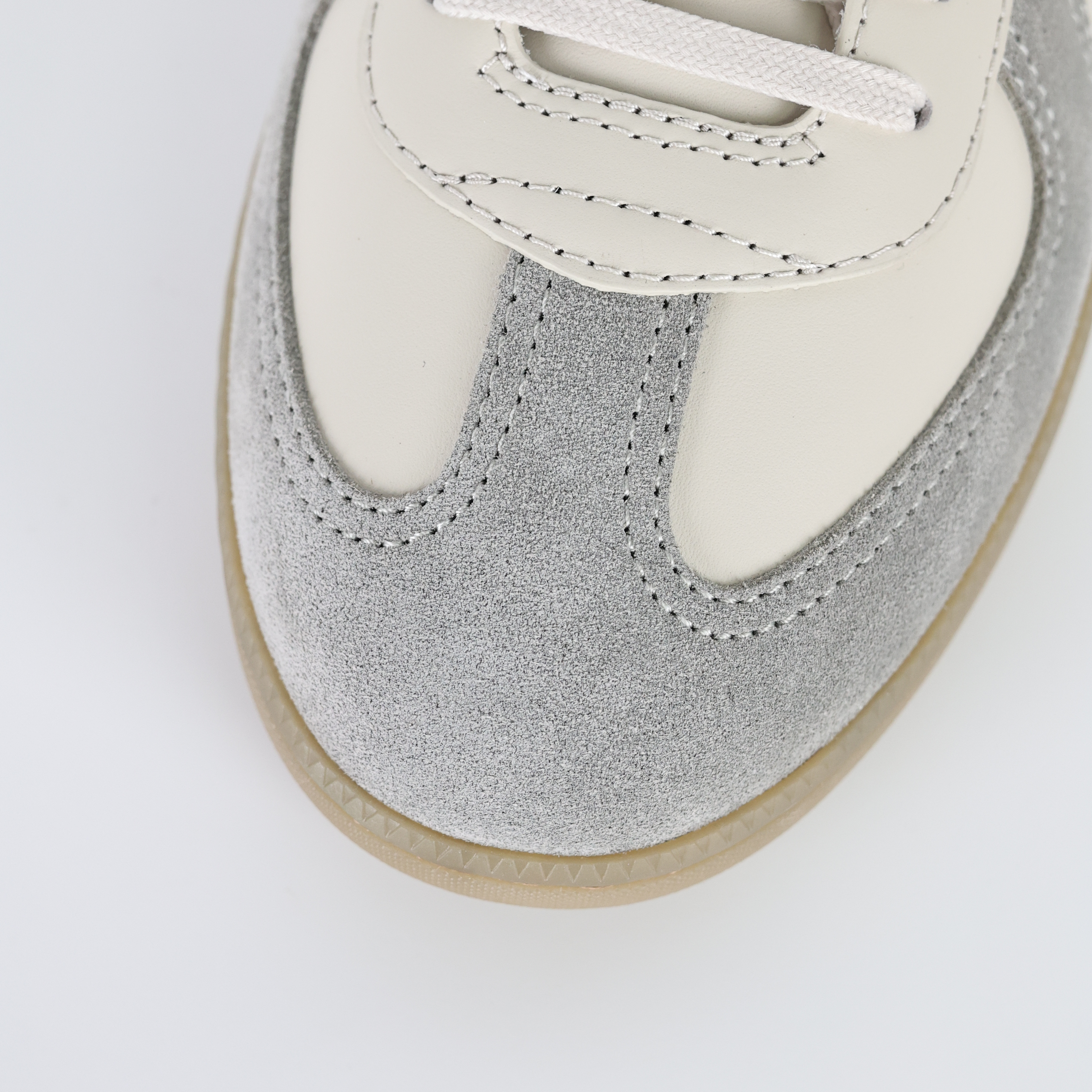 Dior 迪奥 B01 低筒 牛皮 休闲鞋 帆布鞋 运动鞋 板鞋 男鞋 女鞋 德训C0 白灰棕 3SN328ZRH_H008