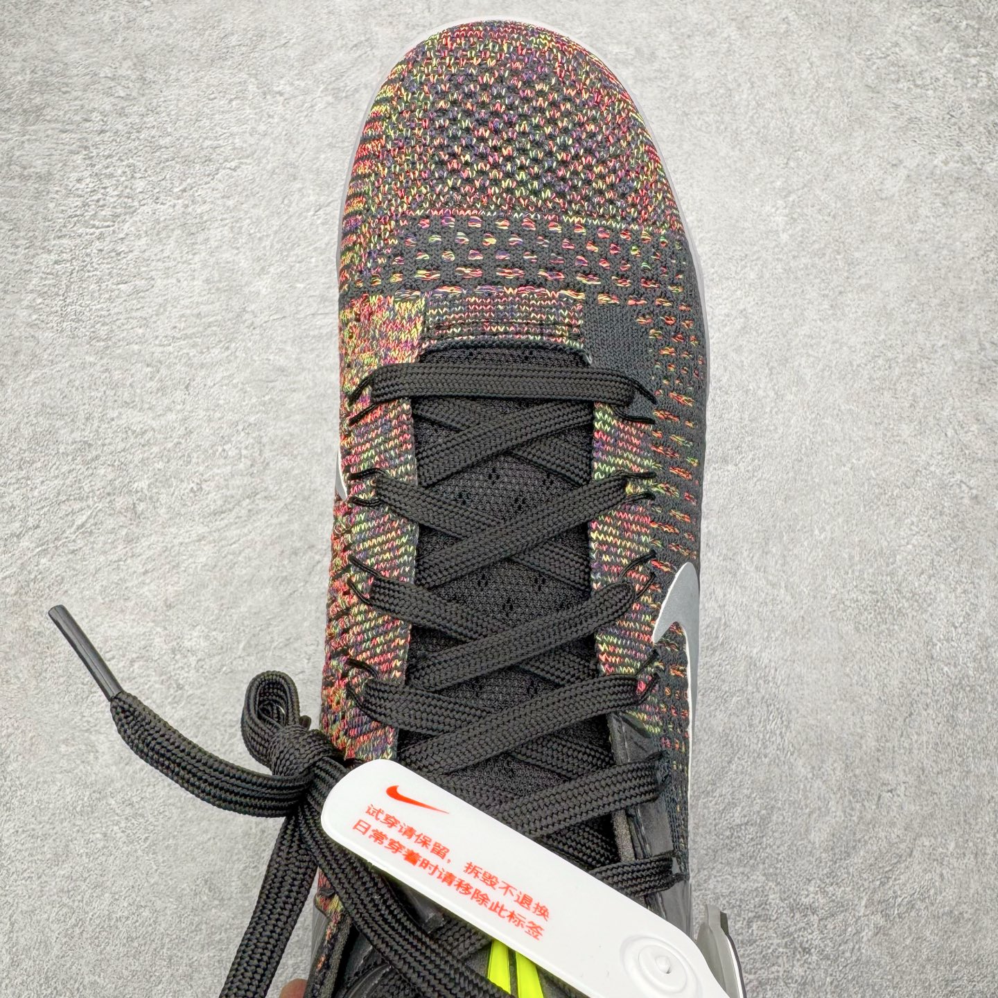 灭世MAX KOBE 9 ELITE PROTRO 科比9代精英 高筒 篮球鞋 实战鞋 球鞋 男鞋 波鞋  大师之路 FZ7335-001