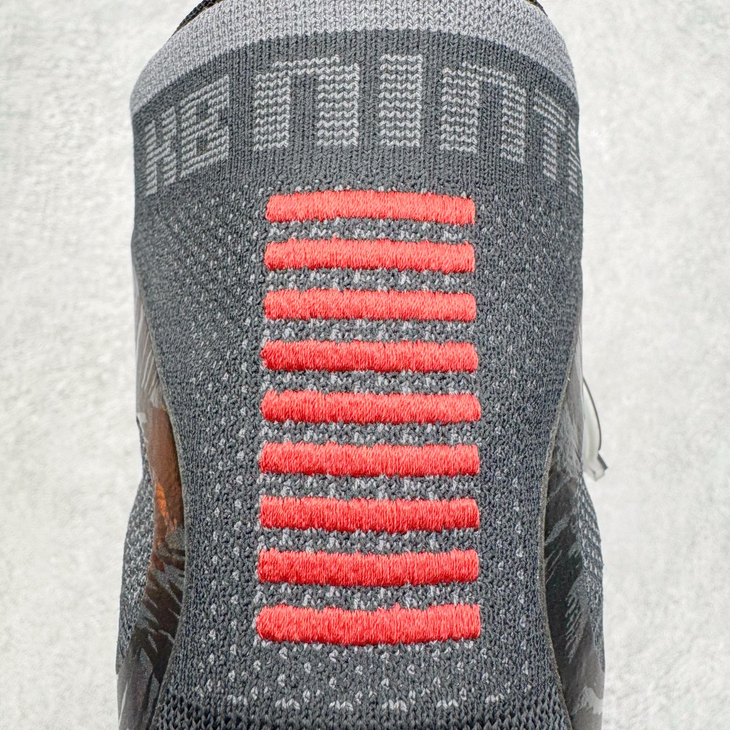 灭世MAX KOBE 9 ELITE PROTRO 科比9代精英 高筒 篮球鞋 实战鞋 球鞋 男鞋 波鞋  大师之路 FZ7335-001