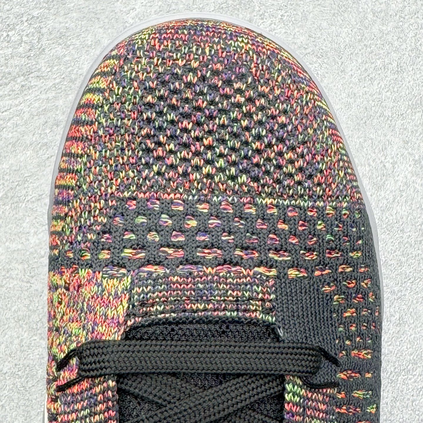 灭世MAX KOBE 9 ELITE PROTRO 科比9代精英 高筒 篮球鞋 实战鞋 球鞋 男鞋 波鞋  大师之路 FZ7335-001