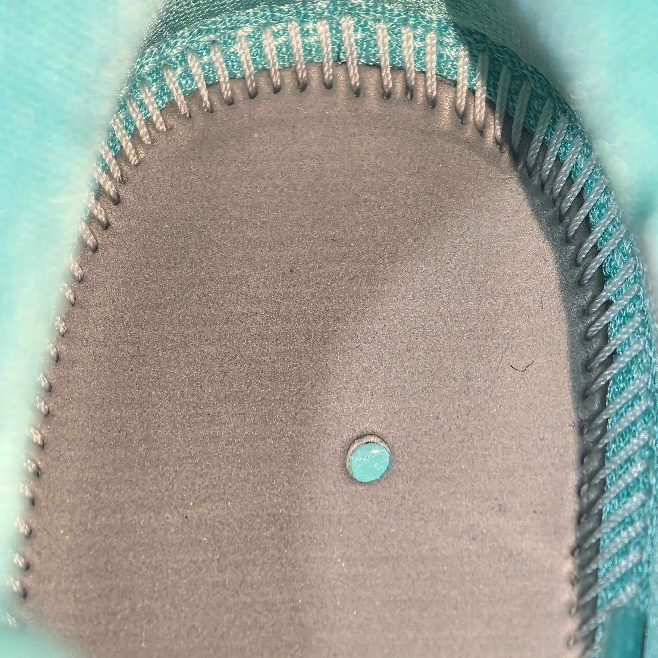 STAR-S级 Kobe6  前掌Zoom Turbo 气垫 后掌EVA缓震 低筒 球鞋 籃球鞋 實戰鞋 真碳板 男鞋 波鞋 自由女神 IO5774-300