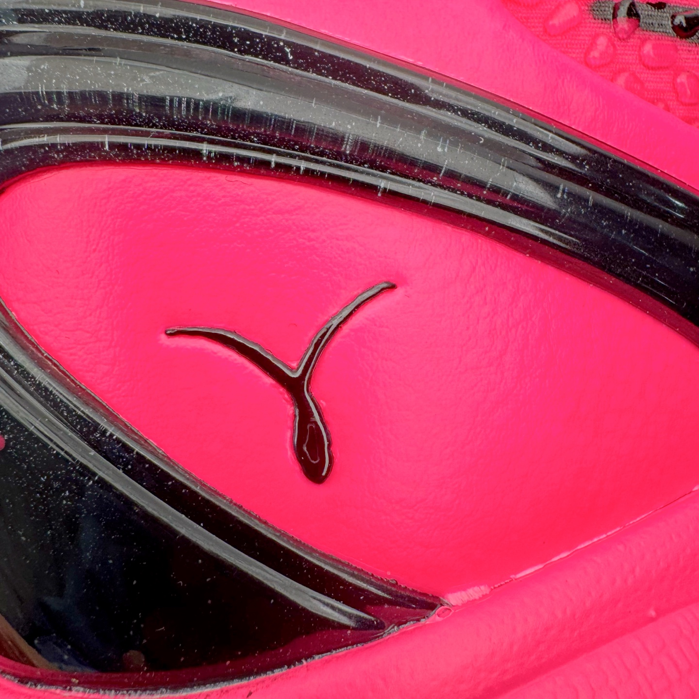 S2 Kobe6  前掌Zoom Turbo 气垫 后掌EVA缓震 低筒 球鞋 籃球鞋 實戰鞋 真碳板 男鞋 波鞋 粉红鸳鸯 IQ9317-001