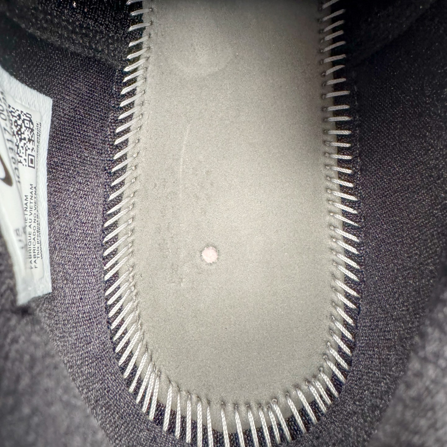 S2 Kobe6  前掌Zoom Turbo 气垫 后掌EVA缓震 低筒 球鞋 籃球鞋 實戰鞋 真碳板 男鞋 波鞋 粉红鸳鸯 IQ9317-001