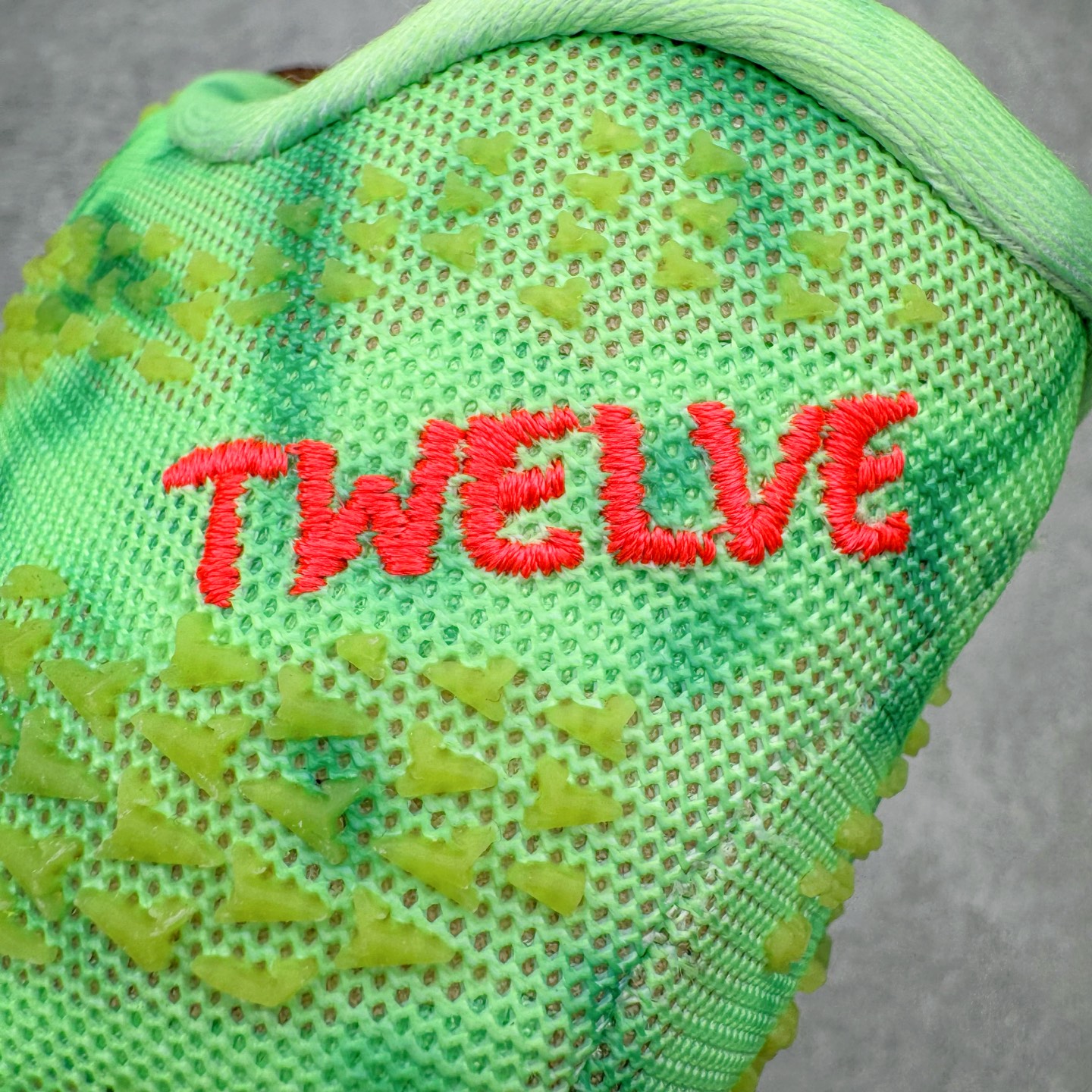 灭世 MAX Nike Zoom JA3 三代 低筒 前後氣墊 耐磨透氣 實戰籃球鞋 波鞋 球鞋 男鞋 波鞋 万圣节限定 HV9924-700