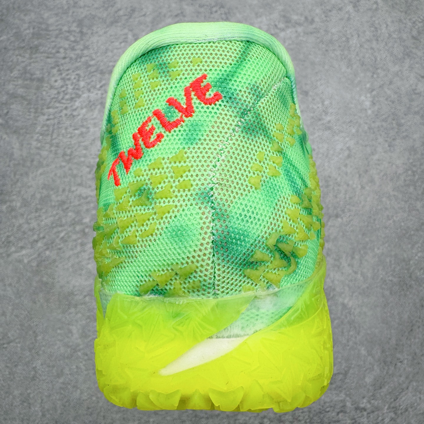 灭世 MAX Nike Zoom JA3 三代 低筒 前後氣墊 耐磨透氣 實戰籃球鞋 波鞋 球鞋 男鞋 波鞋 万圣节限定 HV9924-700