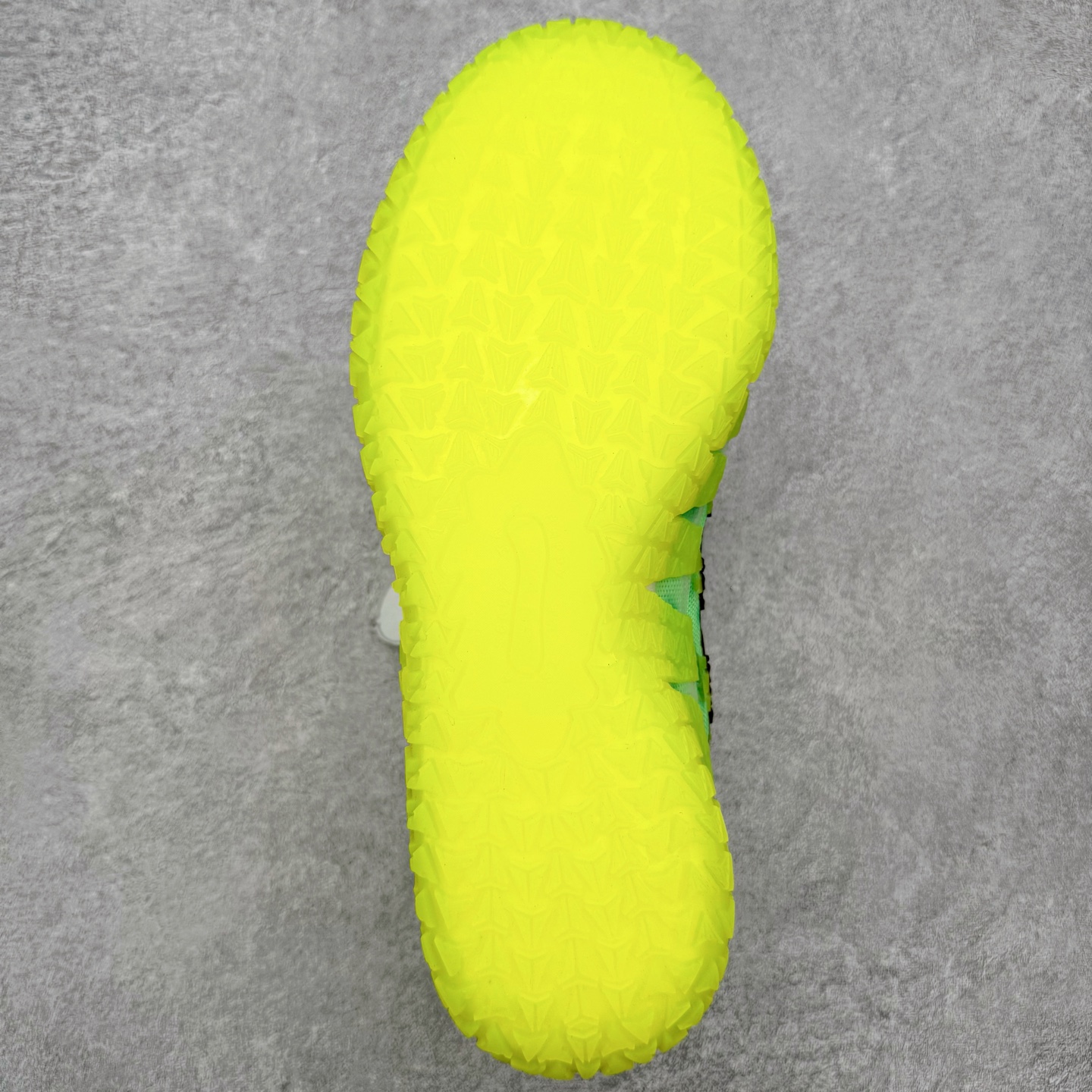 灭世 MAX Nike Zoom JA3 三代 低筒 前後氣墊 耐磨透氣 實戰籃球鞋 波鞋 球鞋 男鞋 波鞋 万圣节限定 HV9924-700