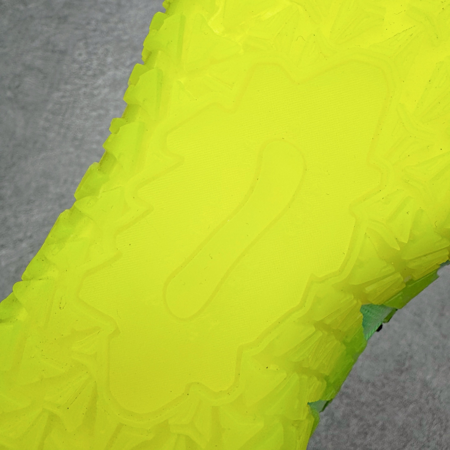 灭世 MAX Nike Zoom JA3 三代 低筒 前後氣墊 耐磨透氣 實戰籃球鞋 波鞋 球鞋 男鞋 波鞋 万圣节限定 HV9924-700