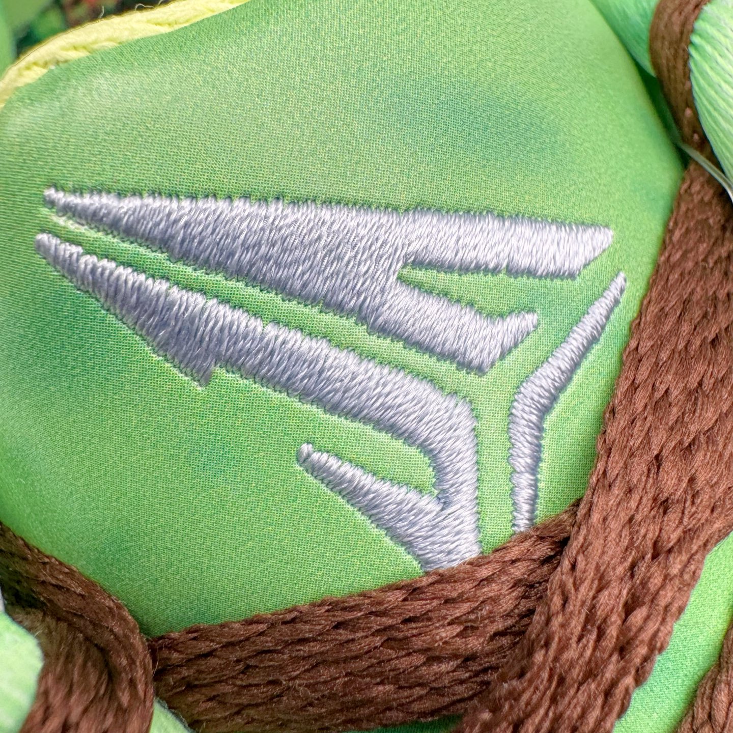 灭世 MAX Nike Zoom JA3 三代 低筒 前後氣墊 耐磨透氣 實戰籃球鞋 波鞋 球鞋 男鞋 波鞋 万圣节限定 HV9924-700