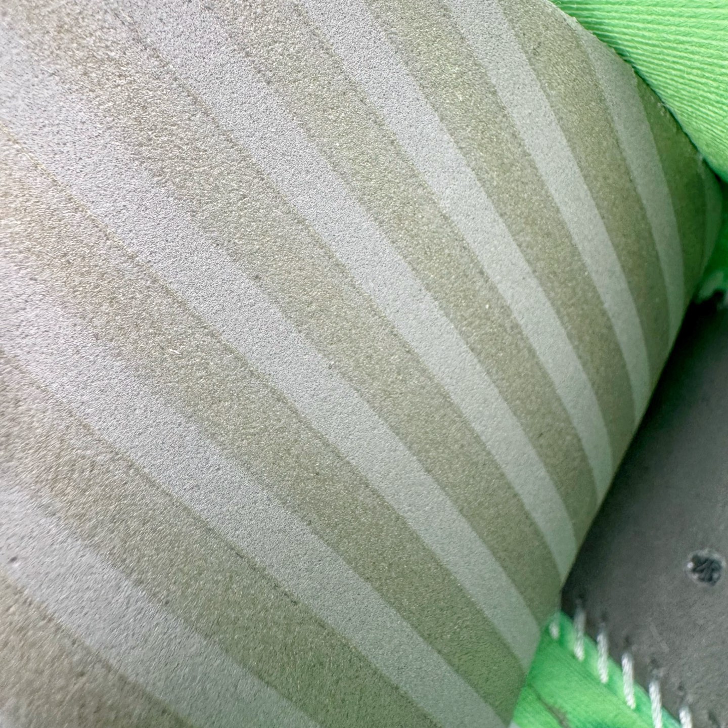 灭世 MAX Nike Zoom JA3 三代 低筒 前後氣墊 耐磨透氣 實戰籃球鞋 波鞋 球鞋 男鞋 波鞋 万圣节限定 HV9924-700