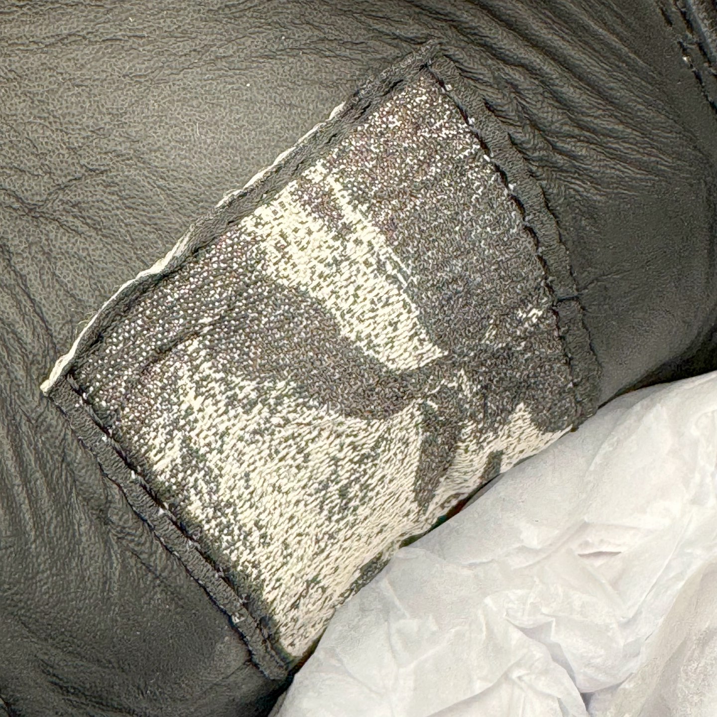  RICK OWENS DRKSHDW RO 圆头 低筒  板鞋 休闲鞋 波鞋 男鞋 女鞋  牛皮五孔 黑色 RU02E1893LCOW2-09ALL