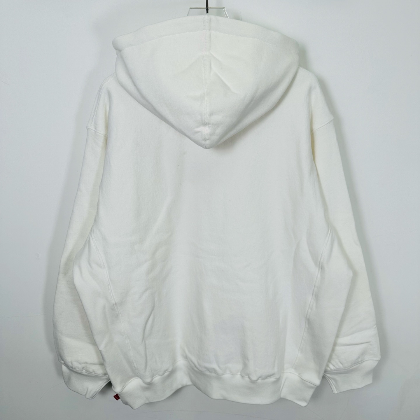 Supreme FW25 WEEK15 Box