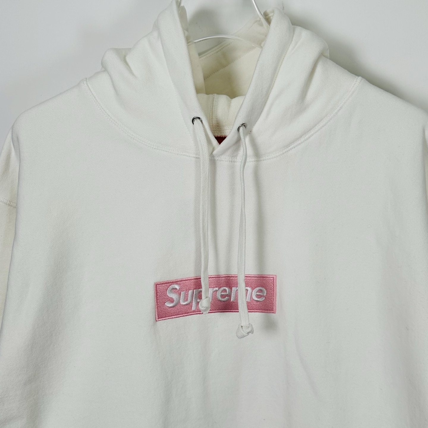 Supreme FW25 WEEK15 Box