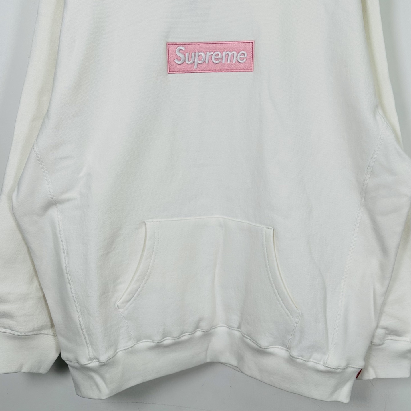 Supreme FW25 WEEK15 Box