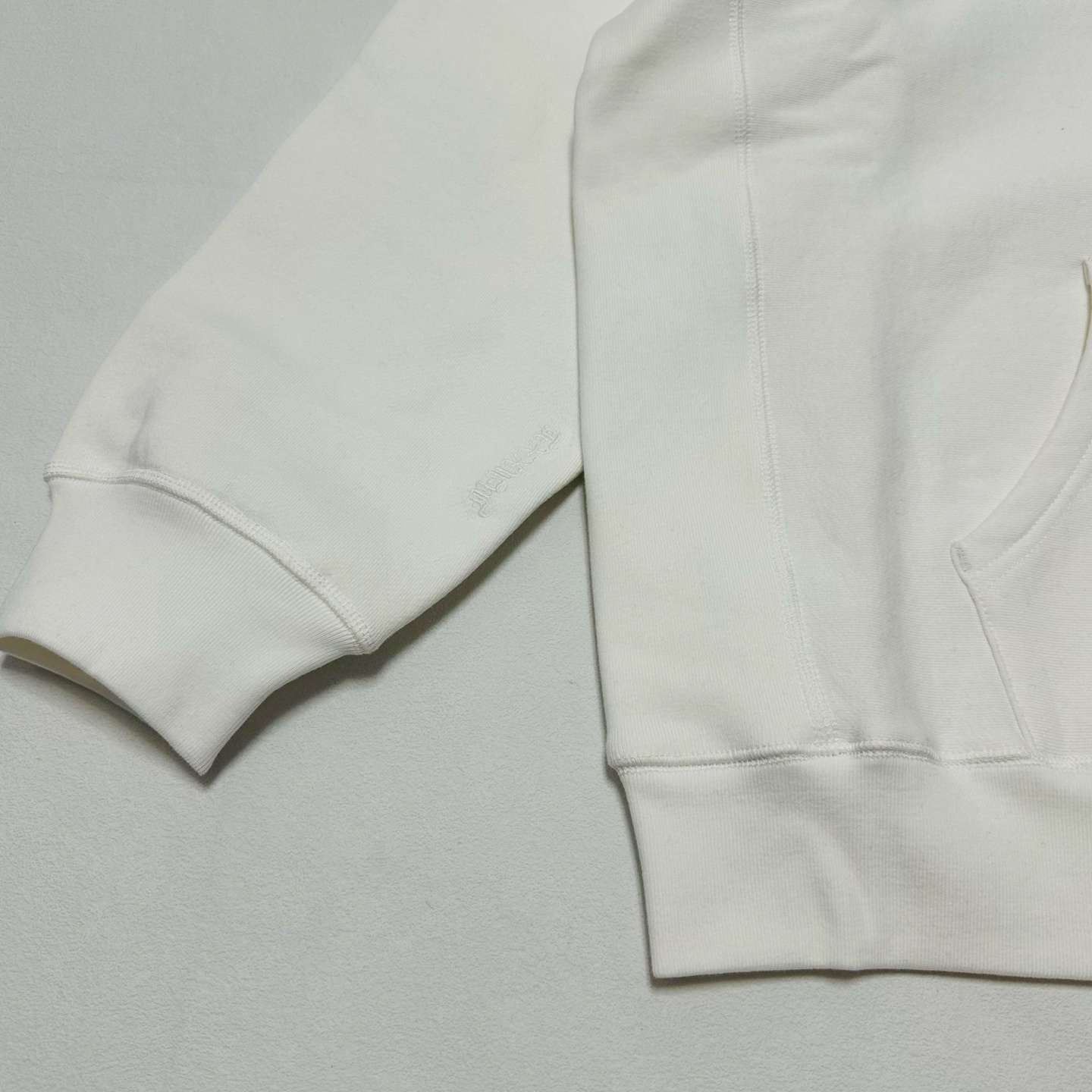 Supreme FW25 WEEK15 Box