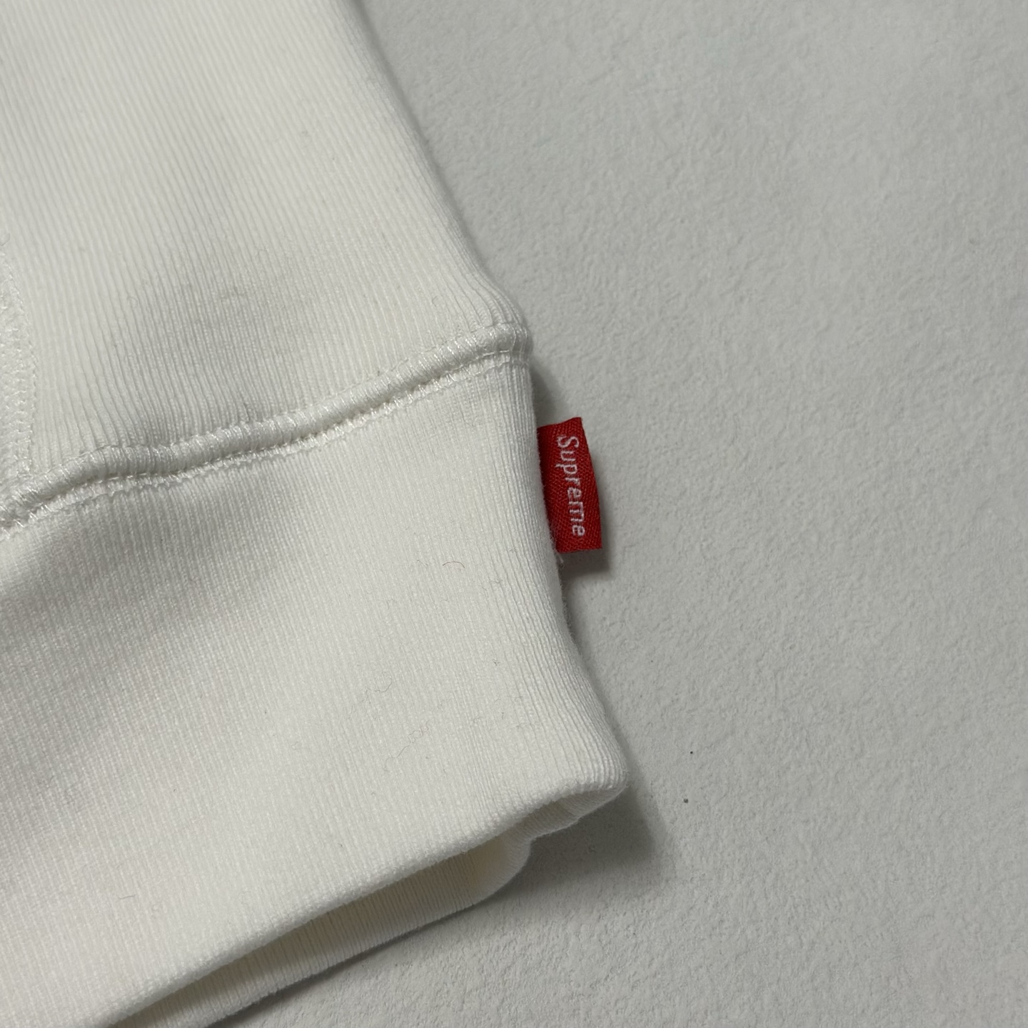 Supreme FW25 WEEK15 Box