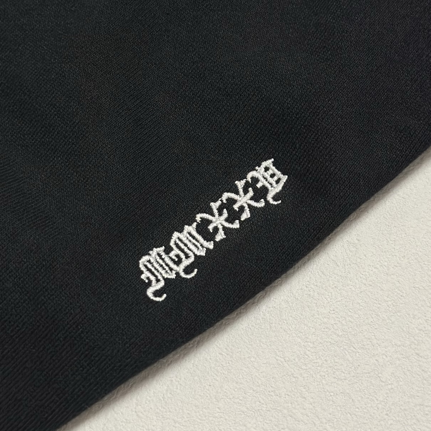 Supreme FW25 WEEK15 Box Logo Hooded Sweatshirt 刺绣标志 logo 袋鼠口 连帽 加绒 卫衣 男女同款 黑色 SUP-FW25-094