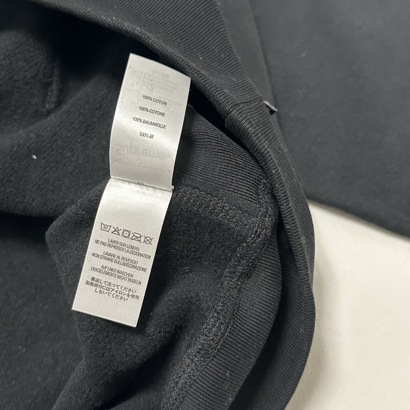 Supreme FW25 WEEK15 Box Logo Hooded Sweatshirt 刺绣标志 logo 袋鼠口 连帽 加绒 卫衣 男女同款 黑色 SUP-FW25-094