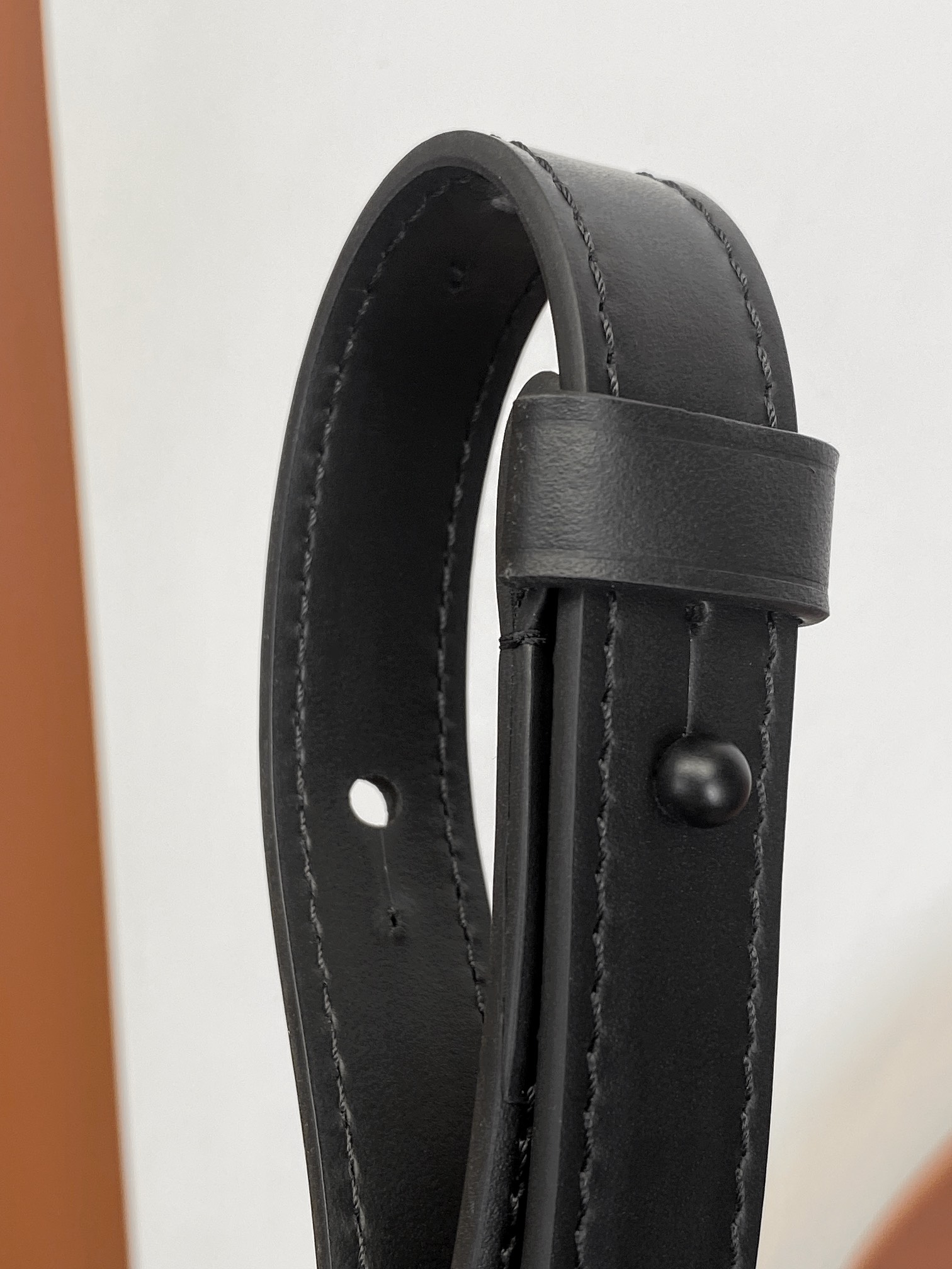  特级 LOUIS VUITTON Steamer 全钢五金 经典老花 印花 锁扣 涂层帆布 邮差包 手提包 单肩包 斜挎包 黑色   M81783