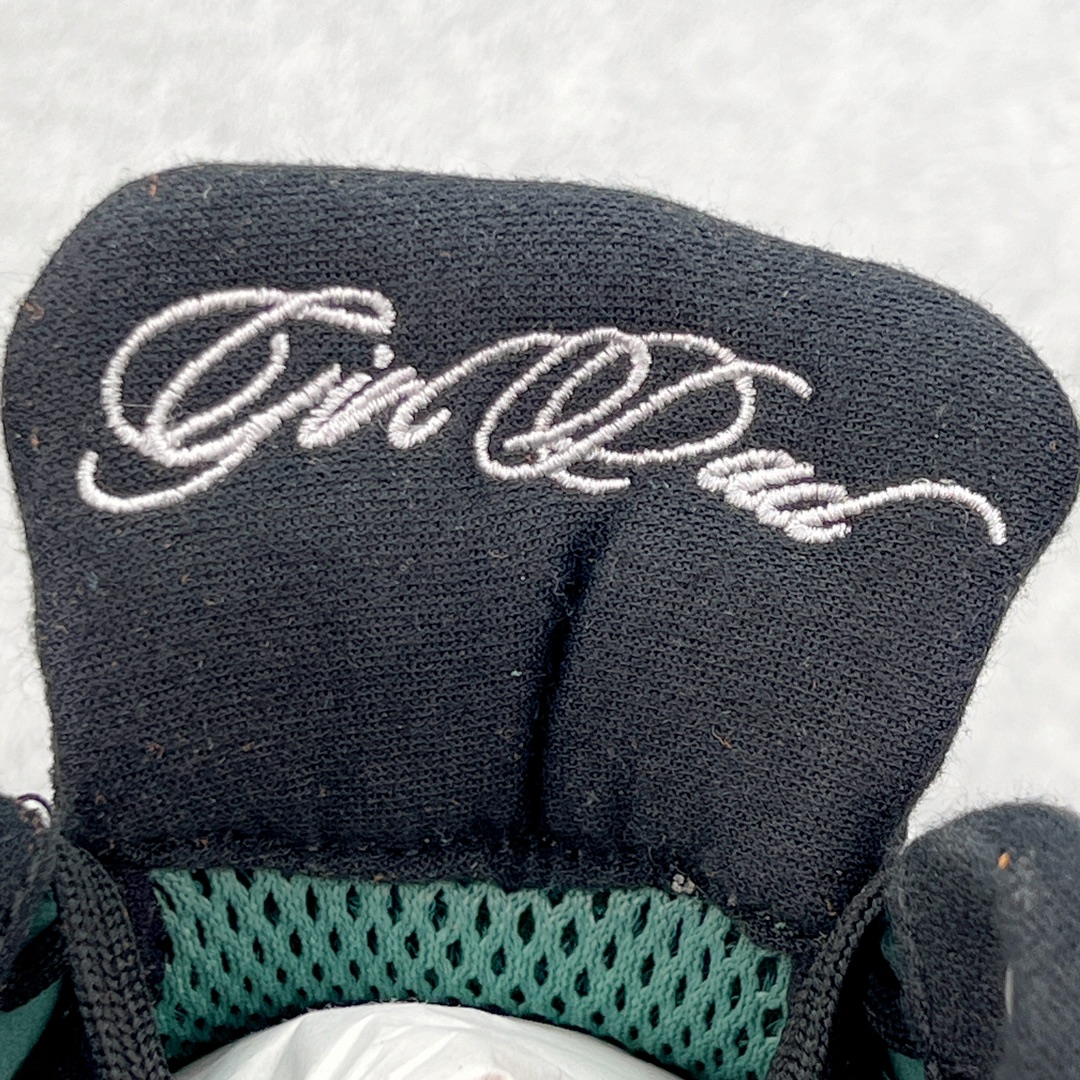 GX  Zoom Kobe4 Protro  科比 4  低筒  前掌泡棉 後掌氣墊 篮球鞋 实战鞋 球鞋 男鞋  波鞋 电镀银绿色 FQ3545-300 