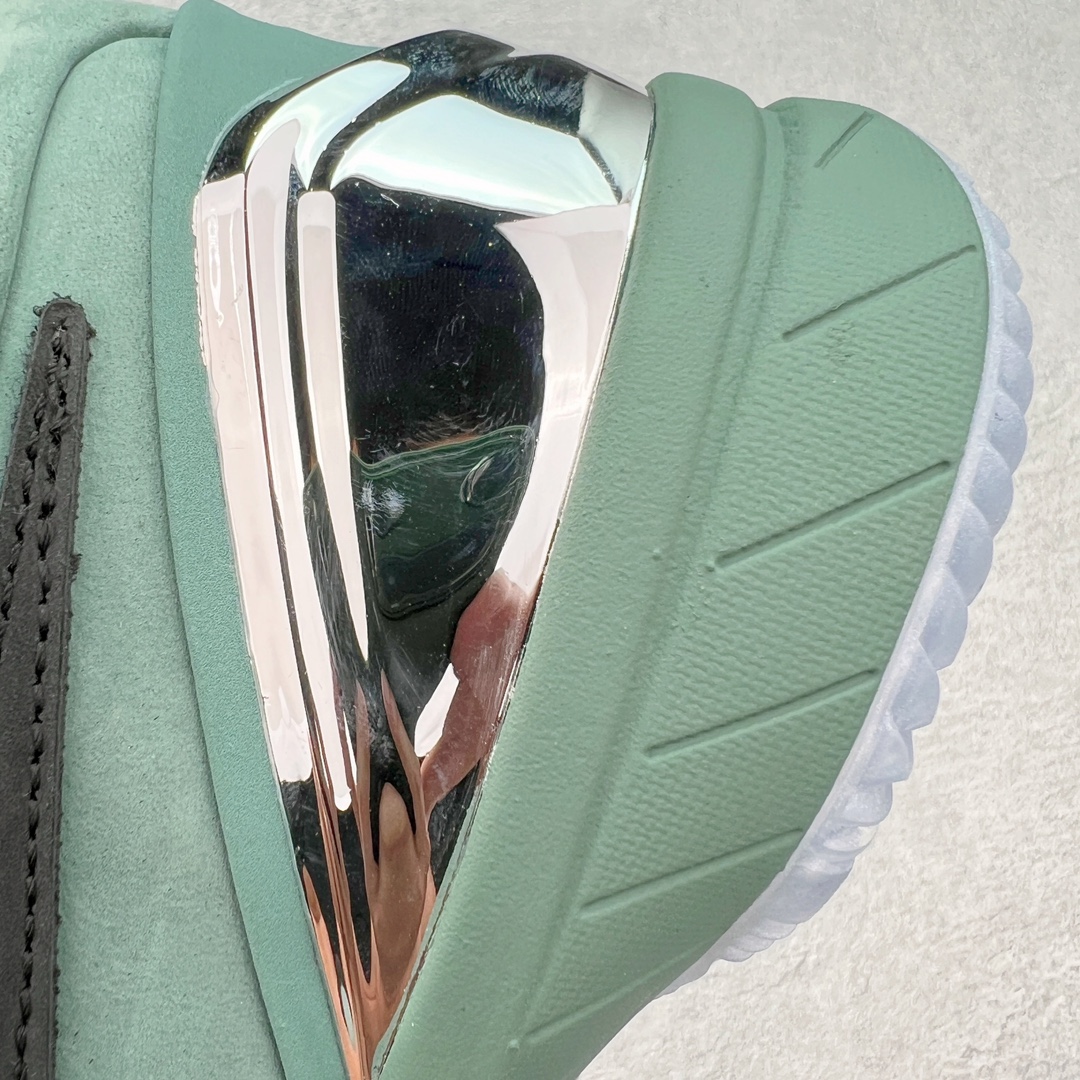 GX  Zoom Kobe4 Protro  科比 4  低筒  前掌泡棉 後掌氣墊 篮球鞋 实战鞋 球鞋 男鞋  波鞋 电镀银绿色 FQ3545-300 