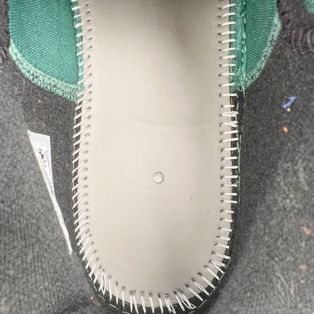 GX  Zoom Kobe4 Protro  科比 4  低筒  前掌泡棉 後掌氣墊 篮球鞋 实战鞋 球鞋 男鞋  波鞋 电镀银绿色 FQ3545-300 