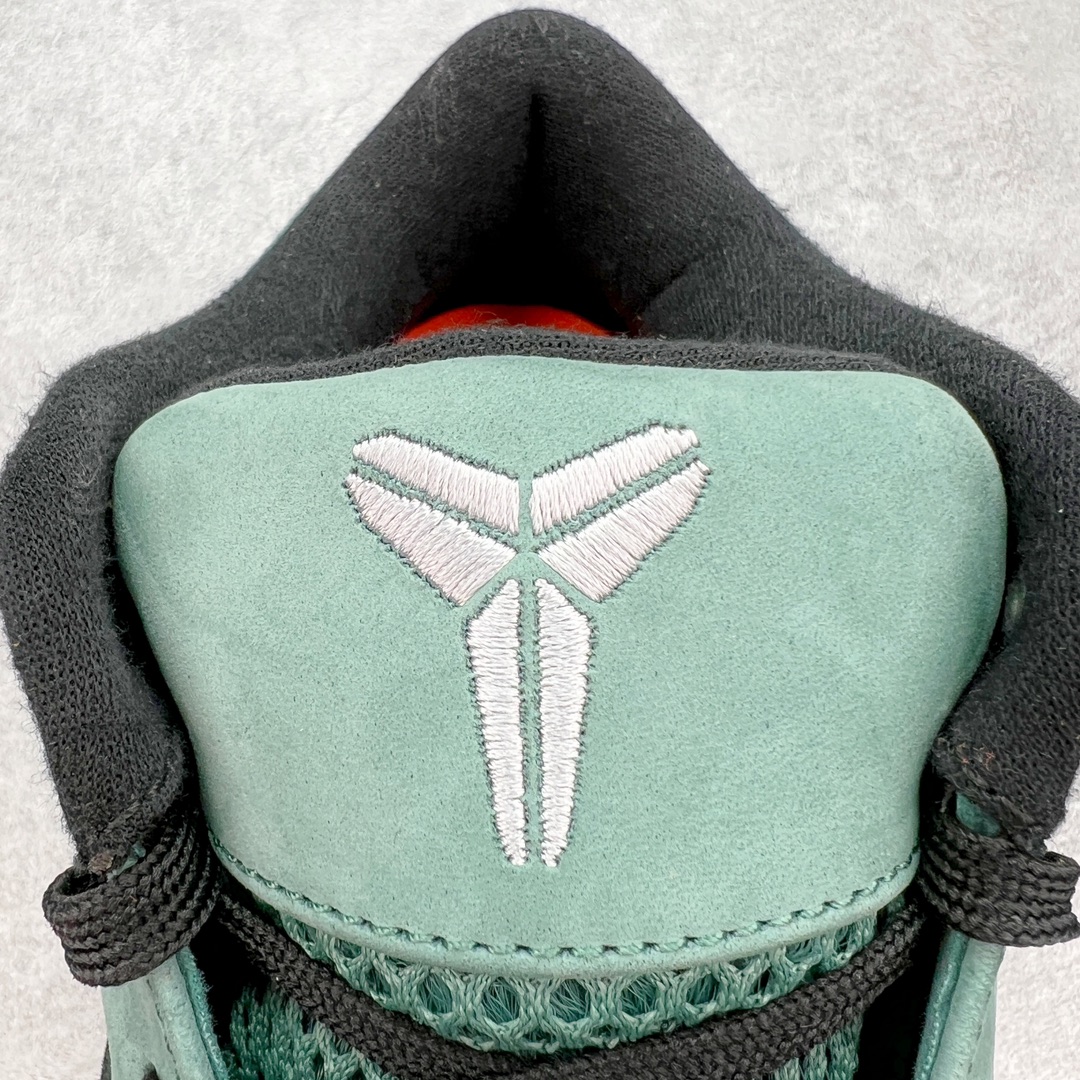 GX  Zoom Kobe4 Protro  科比 4  低筒  前掌泡棉 後掌氣墊 篮球鞋 实战鞋 球鞋 男鞋  波鞋 电镀银绿色 FQ3545-300 