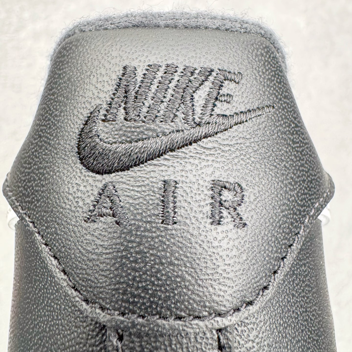 Supreme Air Force 1 Low  空军一号 低筒 休闲鞋 板鞋 男鞋 女鞋 波鞋  黑白 CU9225-002 