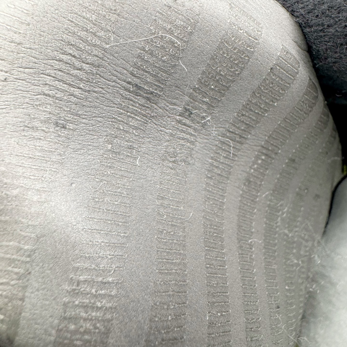 Supreme Air Force 1 Low  空军一号 低筒 休闲鞋 板鞋 男鞋 女鞋 波鞋  黑白 CU9225-002 