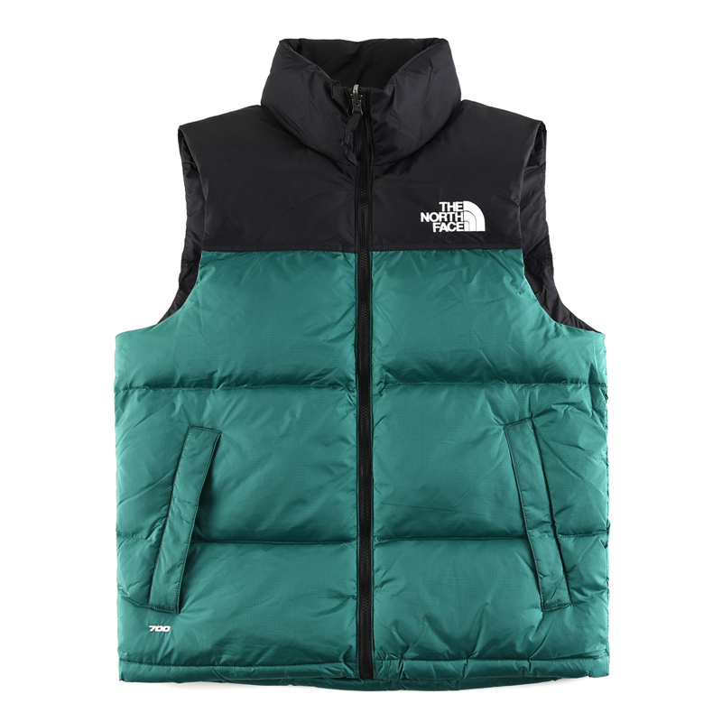 The North Face 1996  防水 防風 保暖長袖 外套 風摟 男款 女款 700羽绒  马甲 