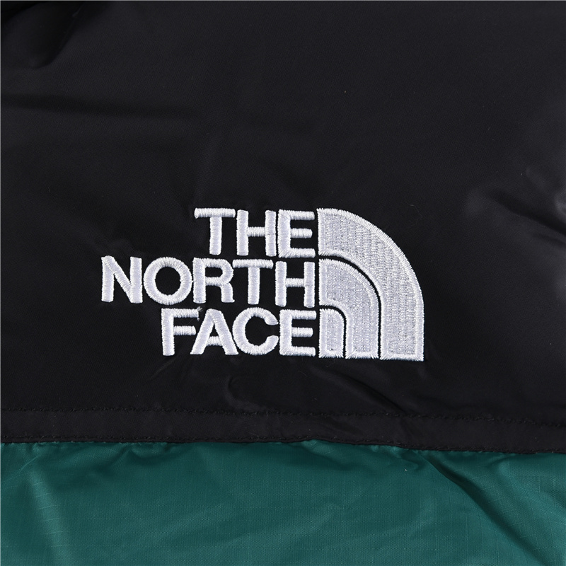 The North Face 1996  防水 防風 保暖長袖 外套 風摟 男款 女款 700羽绒  马甲 