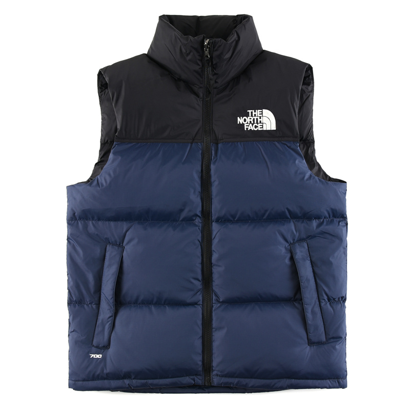 The North Face 1996  防水 防風 保暖長袖 外套 風摟 男款 女款 700羽绒  马甲 