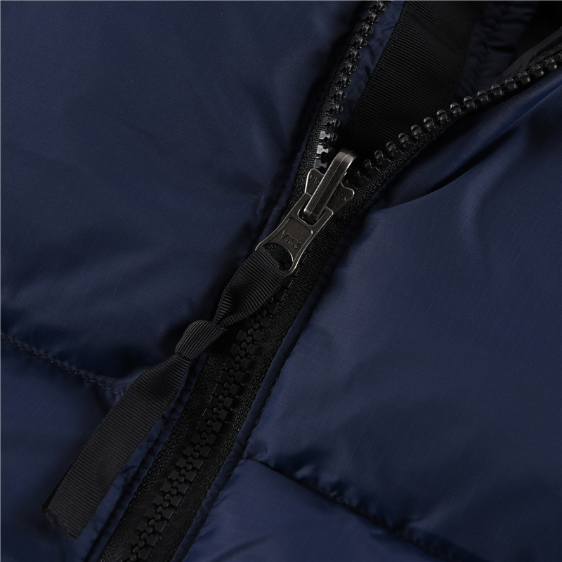 The North Face 1996  防水 防風 保暖長袖 外套 風摟 男款 女款 700羽绒  马甲 