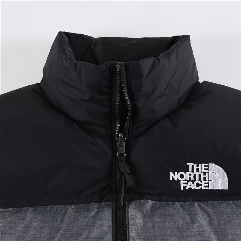 The North Face 1996  防水 防風 保暖長袖 外套 風摟 男款 女款 700羽绒  马甲 