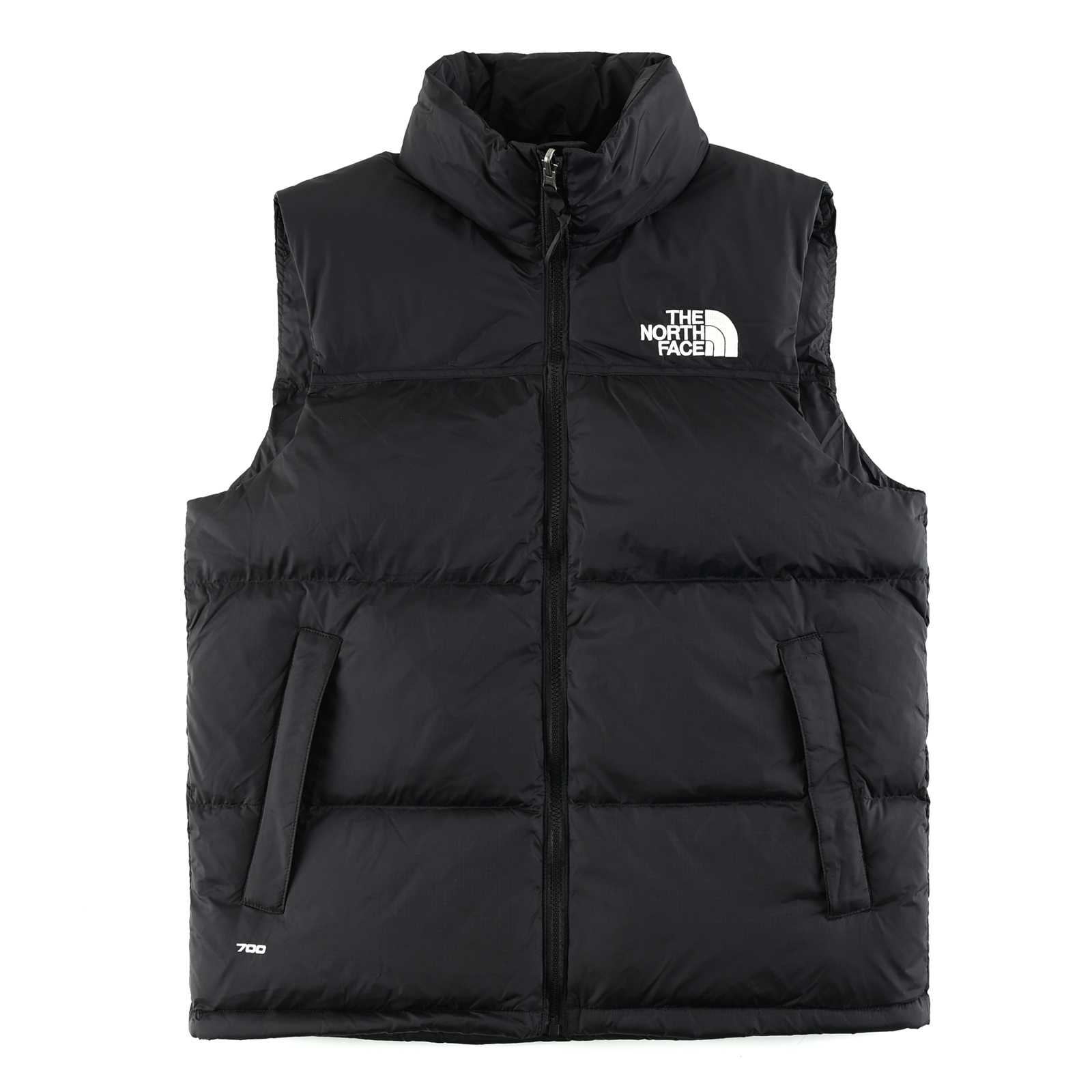 The North Face 1996  防水 防風 保暖長袖 外套 風摟 男款 女款 700羽绒  马甲 