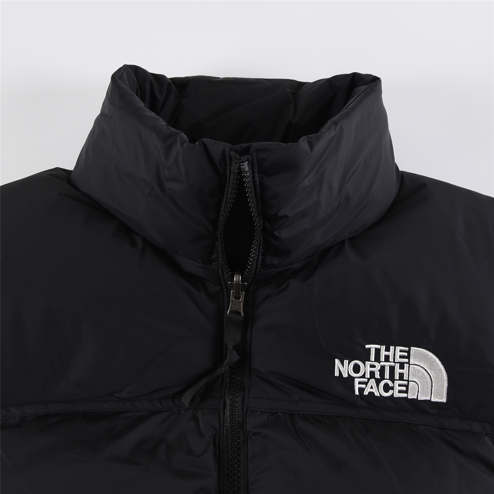 The North Face 1996  防水 防風 保暖長袖 外套 風摟 男款 女款 700羽绒  马甲 
