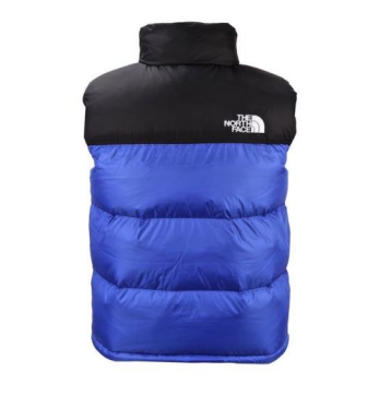 The North Face 1996  防水 防風 保暖長袖 外套 風摟 男款 女款 700羽绒  马甲 