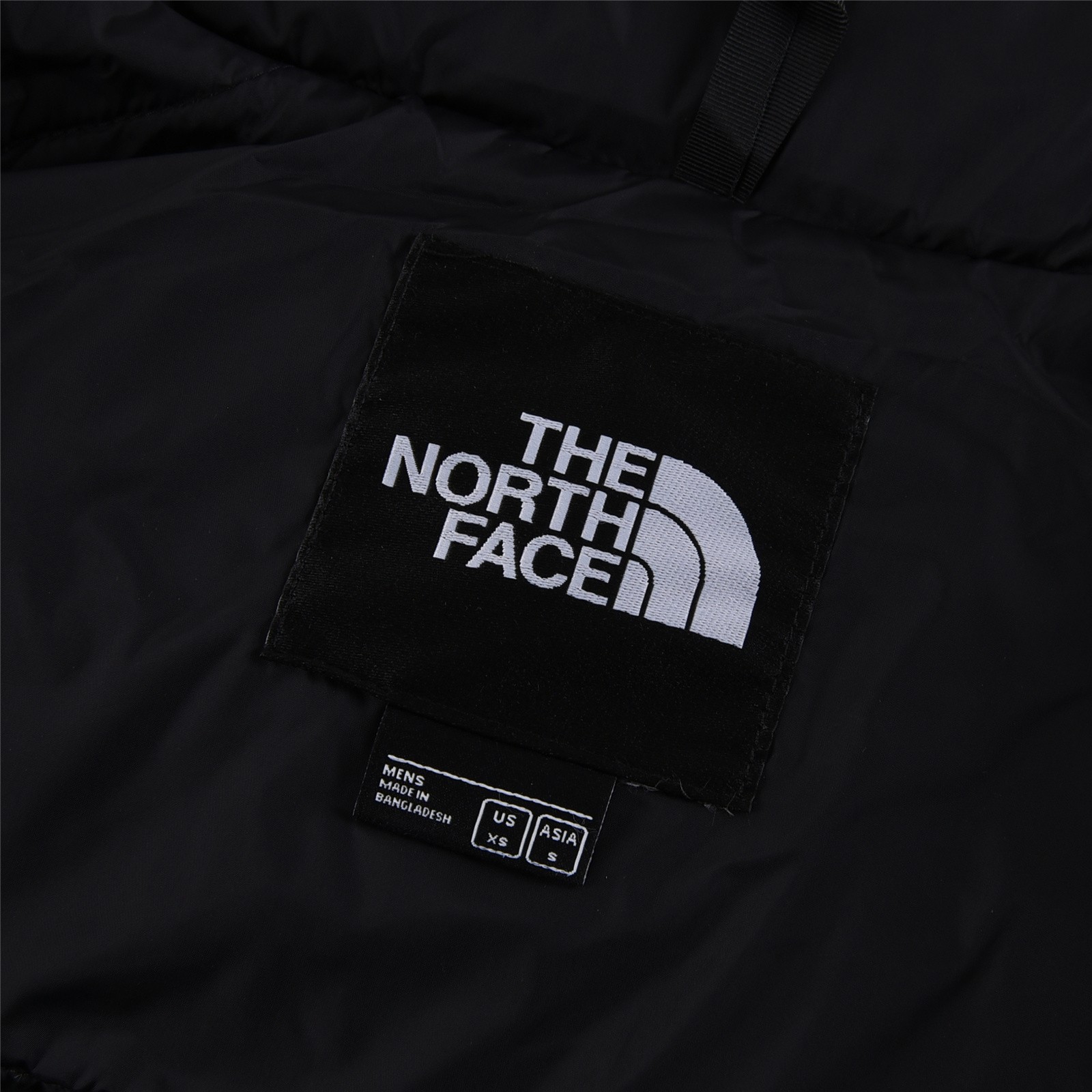 The North Face 1996  防水 防風 保暖長袖 外套 風摟 男款 女款 700羽绒  马甲 
