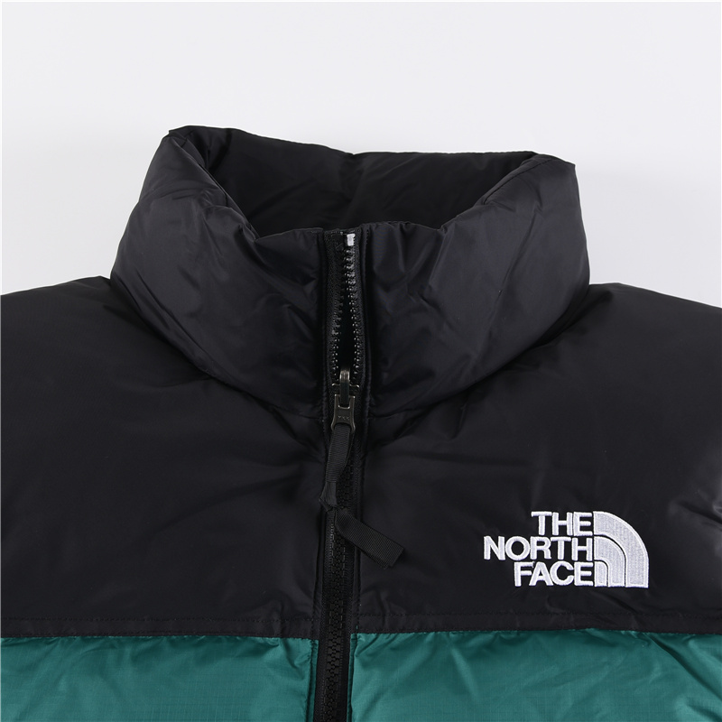 The North Face 1996  防水 防風 保暖長袖 外套 風摟 男款 女款 700羽绒  马甲 