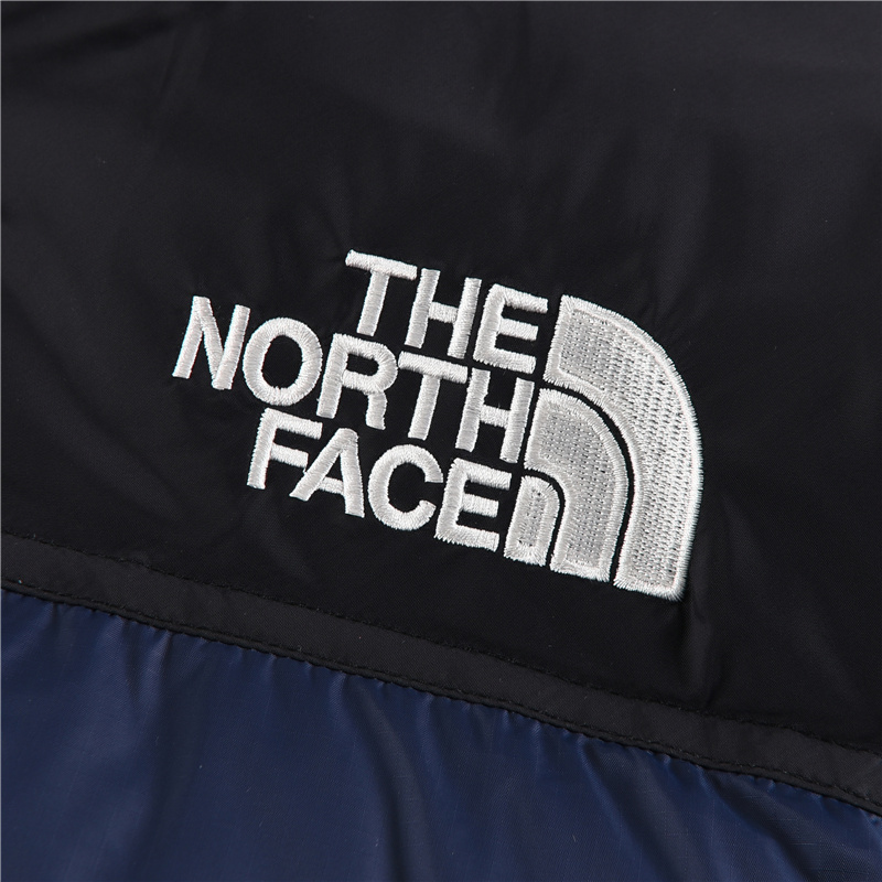The North Face 1996  防水 防風 保暖長袖 外套 風摟 男款 女款 700羽绒  马甲 